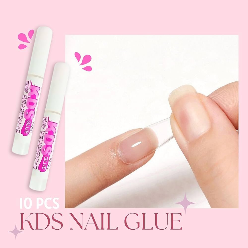 Shop Secondary Image