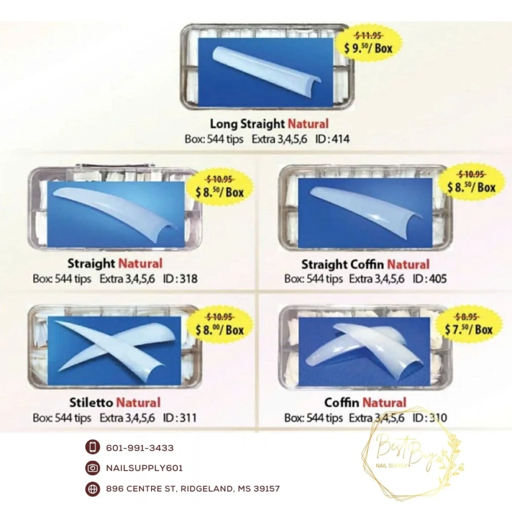 Shop Primary Image