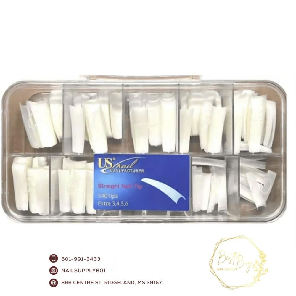 Shop Secondary Image