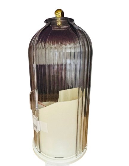 Shop Primary Image