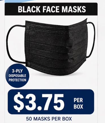 Shop Primary Image