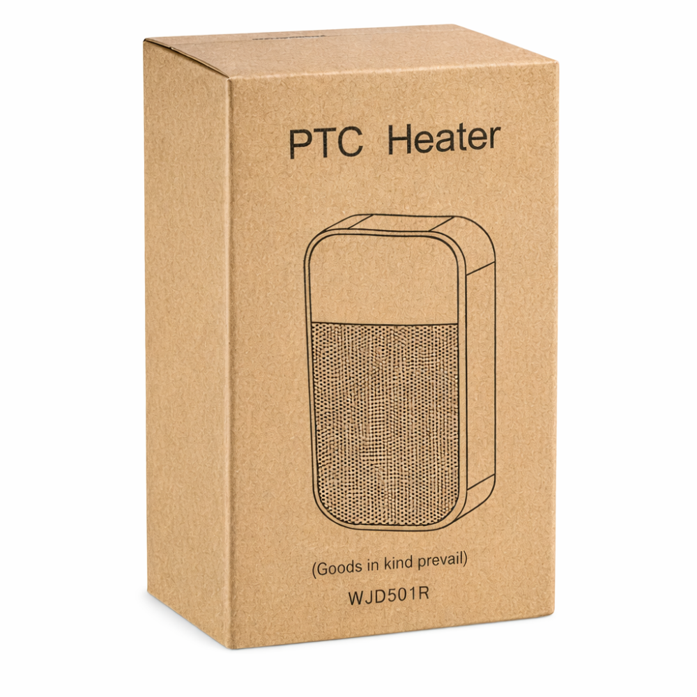 PTC Heater