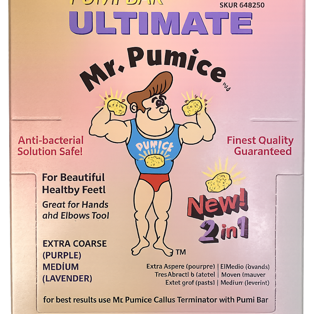 Shop Primary Image