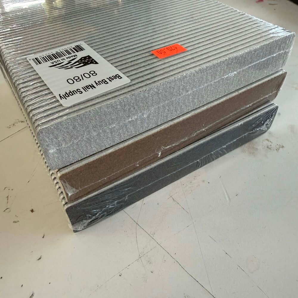 Shop Primary Image